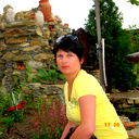 Екатерина Шлаева