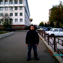 Абельгузин Флюз