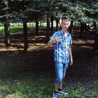 Евгений Шевченко