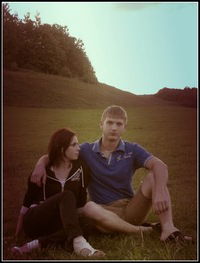 Сергей Шайтаров