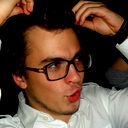 Павел Комар