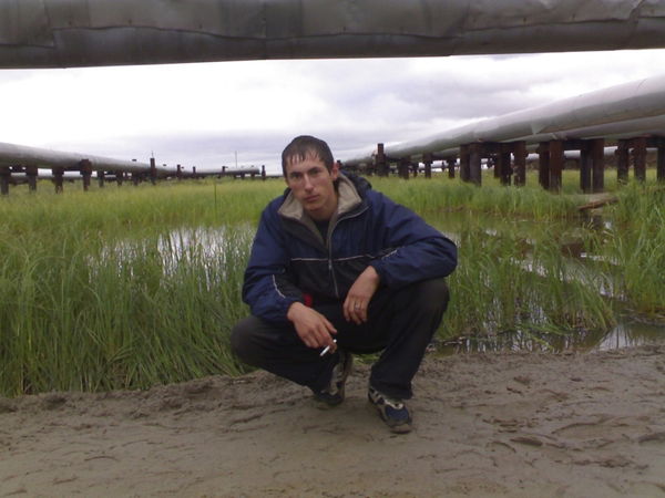 Ярослав Маршала