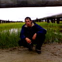 Ярослав Маршала