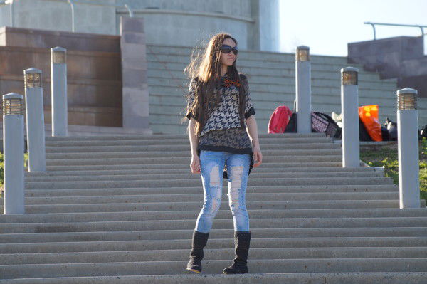 Карина Поштару