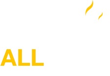 Андрей Фролков