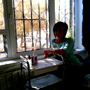 Лена Меллер