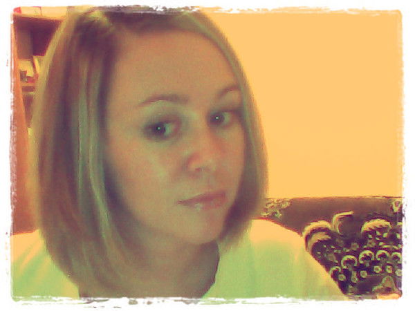 Ольга Волошина