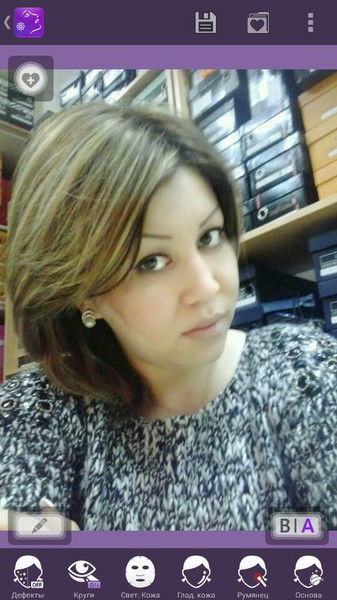 Индира Еселбаева