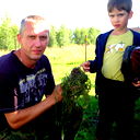 Сергей Крючков