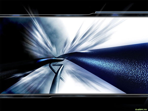 Александр Алексеенко