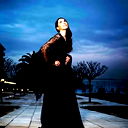 Kamila Birva