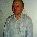 Иван Дорожкин