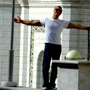 Александр Васильевич