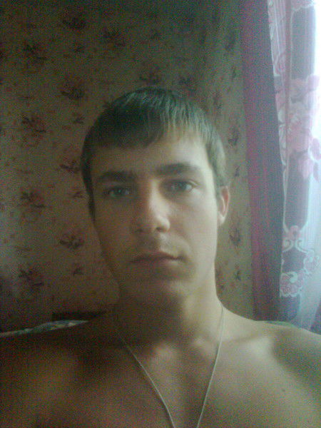 Борис Опанасенко