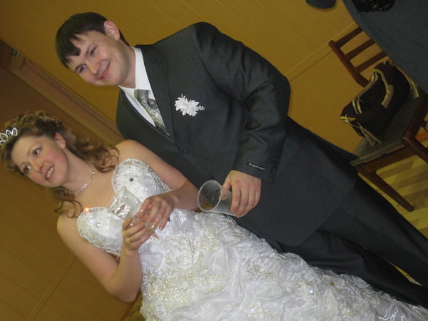 Алексей Мельников