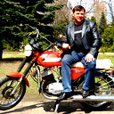 Александр Лысенко