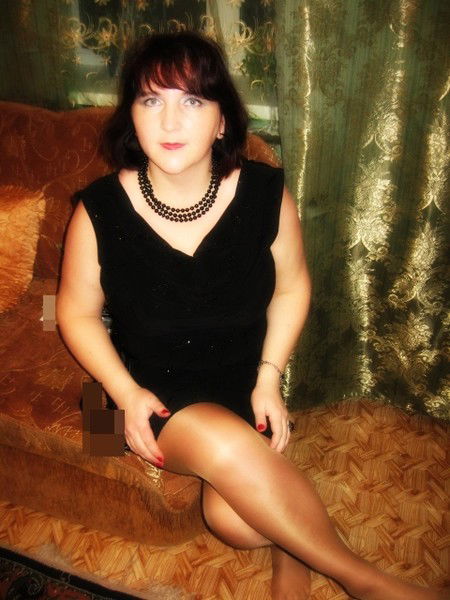 Надежда Ячменёва)