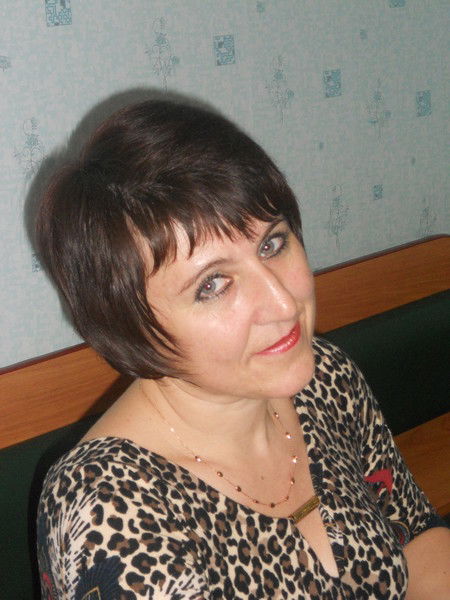 Елена Елена