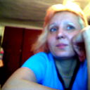 Елена Дубровская