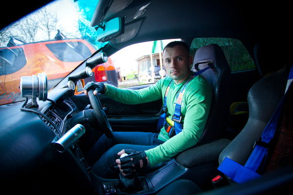 Виктор Рояко