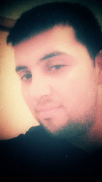 Шокир Тохиров