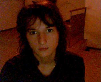 Ксения Петрова