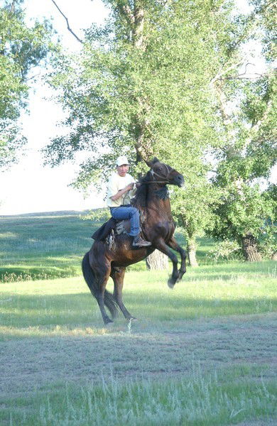 Амангельды Жайсанбаев
