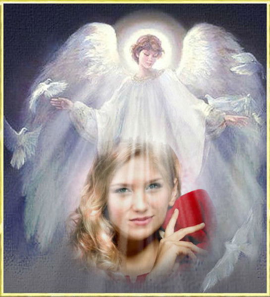 Снежана Снежная