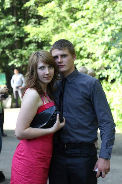 Инна Бобрынова