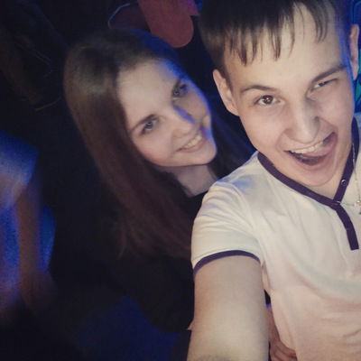 Иван Каширин