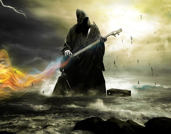 Владимир Пфанштиль