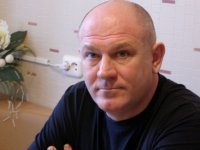 Александр Маклаков