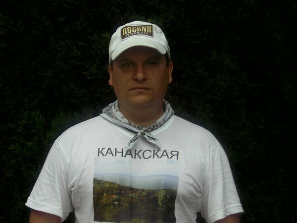 Сергей Артемьев