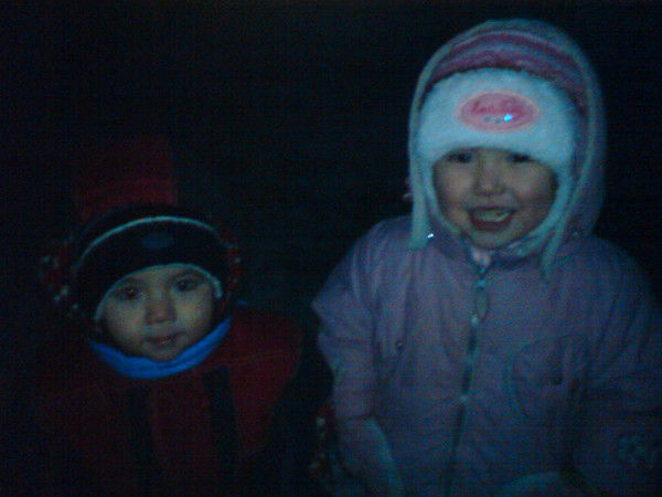 Айнур Кабулова