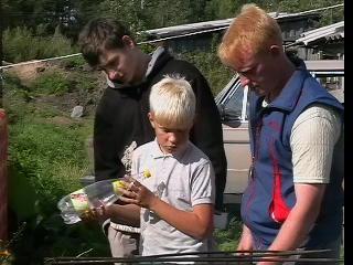 Сергей Потапов