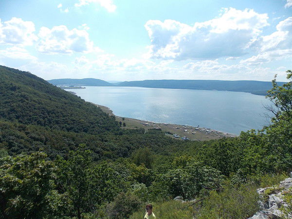 Ляйсан Нурасова