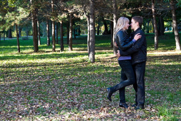 Антон Ситун