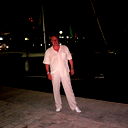 Nikolaev Alex