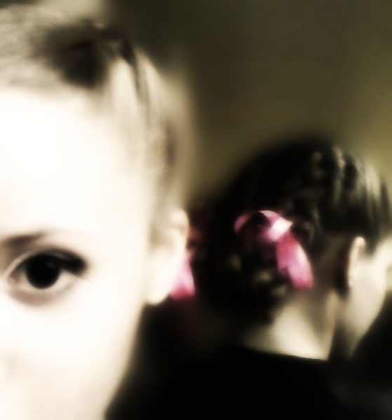 ***татьянка Та Самая***