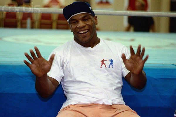 Нариман Рагимов