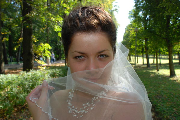 Юлия Суспицына