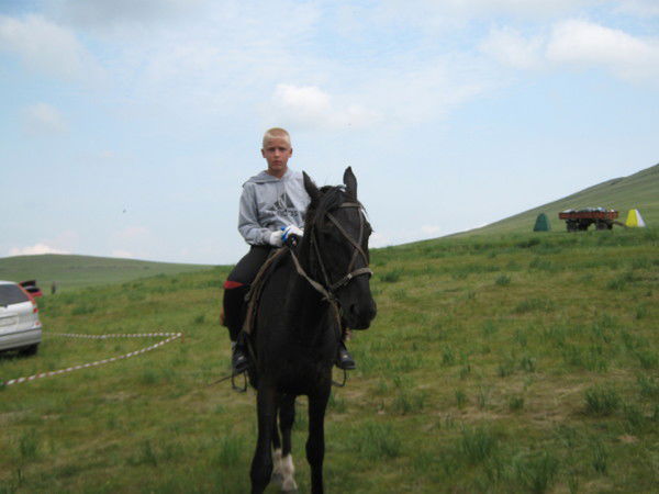 Егор Анисенков