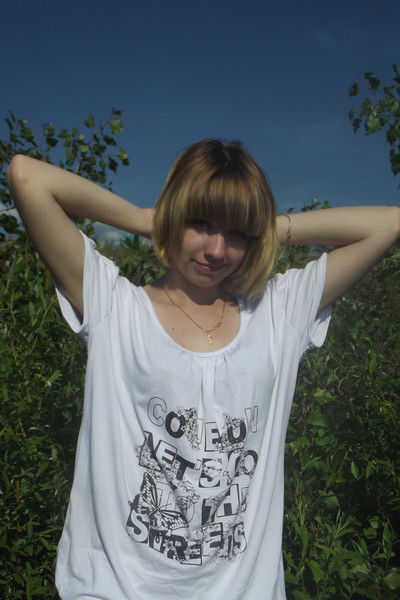 Наталья Коваль