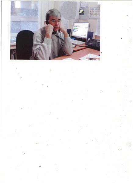 Александр *******