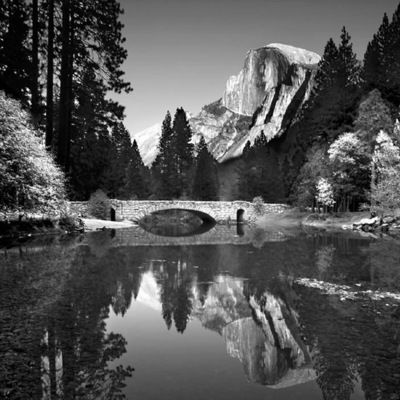 Лиза Каракуц