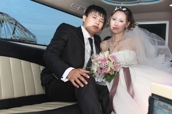 Канат Айбосынов