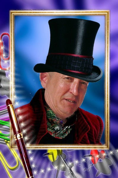 Закир Алибаев