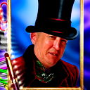 Закир Алибаев