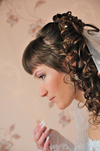 Инга Бондаренко