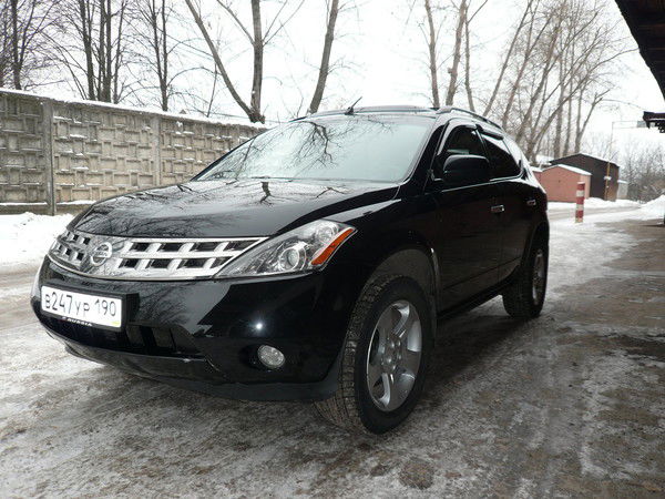 Алексей Булдаков